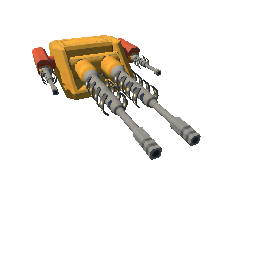 Large Turret C1 2X_animated_1_2_3_4_5